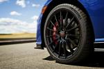 Subaru BRZ tS 2017 года (NA)